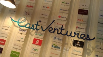 East Ventures Daya Saing Digital Ri Makin Merata Bengkulu Papua Barat