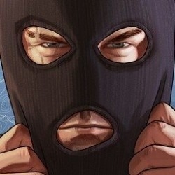 Pemblokiran Vimeo di  Indonesia Reddit dan Imgur juga sama Pemblokiran Vimeo di  Indonesia Reddit dan Imgur juga sama