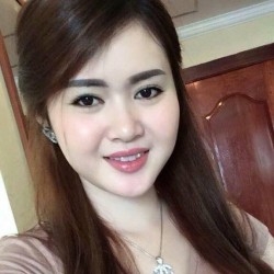 10 Ucapan Jack Ma Paling Menarik Di 2015 10 Ucapan Jack Ma Paling Menarik Di 2015