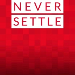 Infografis Kisah Perjalanan Hidup Jack Ma  Infografis Kisah Perjalanan Hidup Jack Ma