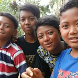 Kiat mata uang