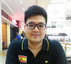 Daftar Urban Legend Video Game Terseram  Tech in Asia