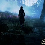 Shenmue 3 New Image from MAGIC | Screenshot 1