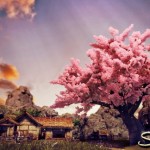 Shenmue 3 New Image from MAGIC | Screenshot 2