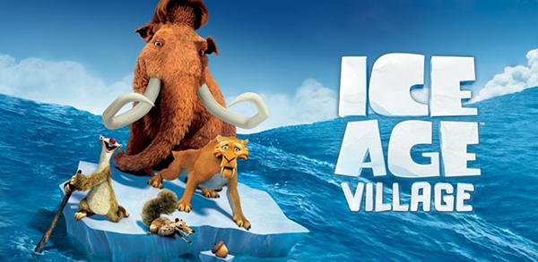 game ice age