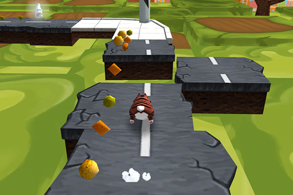 Deadliest catch игра. Игра в краба. Игры про кошечек. Catch игра на андроид. Catch игра на андроид.