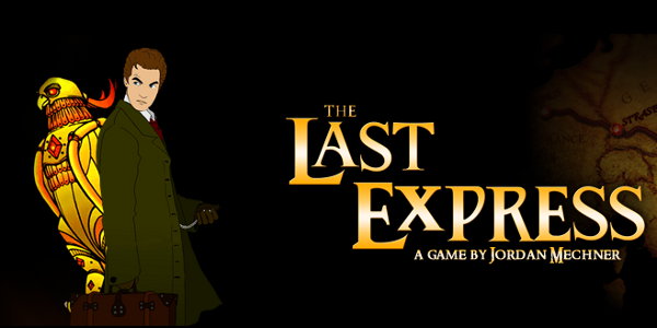 Last expression. The last express игра. The last express. Last expression. The last express quest game pc.