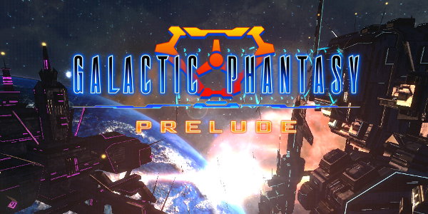 galaxy phantasy prelude 2.0.3 mod