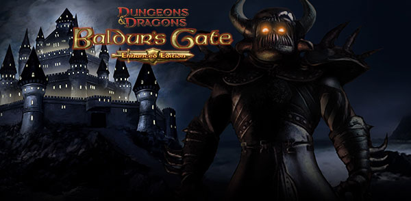 Baldur s gate 4 уровень. Пещера Совы медведя Baldur's Gate 3.