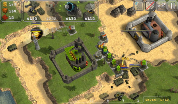 Rts camera. Total Defense 3d. Аурлстарт тотал дефенс. Аурлстарт тотал дефенс раскраска. РТС камера.