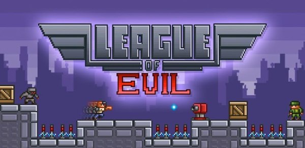 10 Game Terbaik Android Tahun 2012 Versi Android Qi