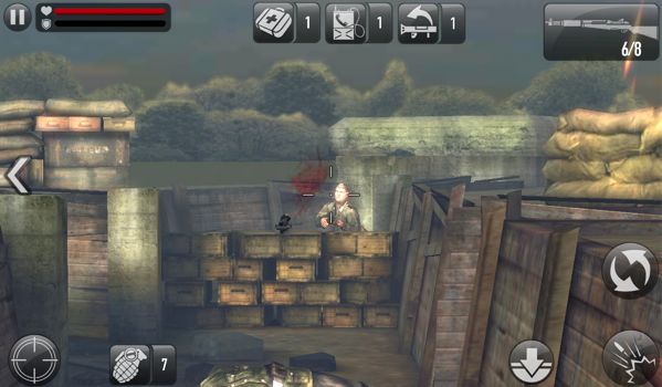 Frontline commando андроид. Игра frontline commando d-day. игра на ipad от третьего лица коммандос. d-day frontline mod. frontline commando khan estee.