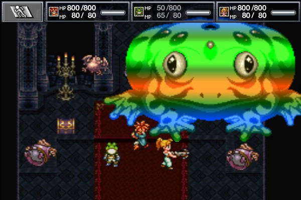 download indie games like chrono trigger