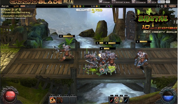 Game Beta Artinya - Art Wallpaper