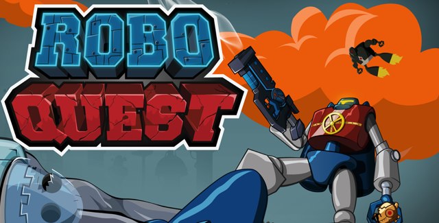 Робоквест. Робо квест. Robo Quest. Робо квест для сампа на андроид. World of Quest Robot boy.