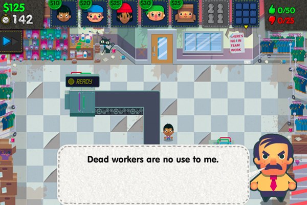 sweatshops are bad essay sweatshops are bad essay