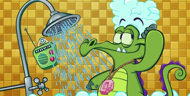 water 2 game water 2 game