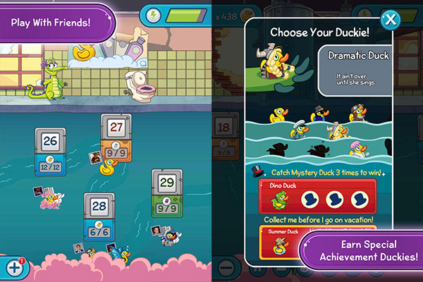 Water 2. Where s my Water 2. Play online where`s my Water. Where is my Water 1.5.0 IOS Version. Where's my Water 2 Mystery Duck.