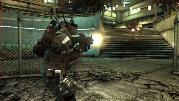 Blacklight retribution asia download