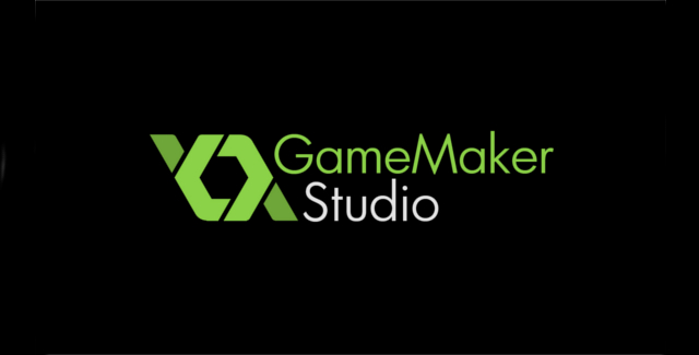 Image result for gamemaker studio LOGO