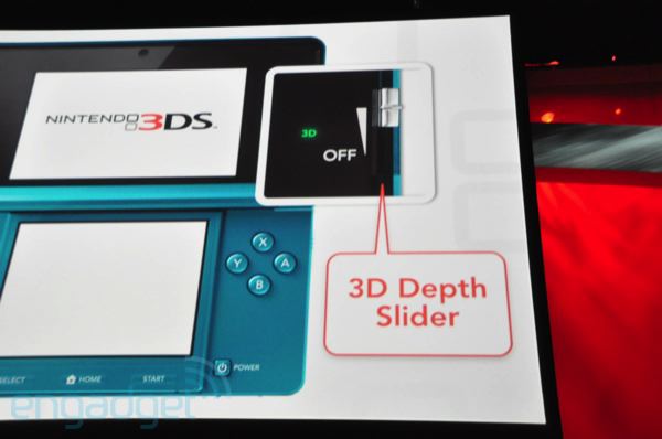 Nintendo_3DS_Depth_Sloder