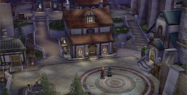 Download Game Rpg Jepang Offline Barttenla86 Site