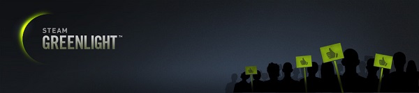 steam_greenlight-header