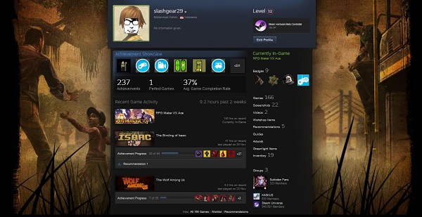 steam_profile-image