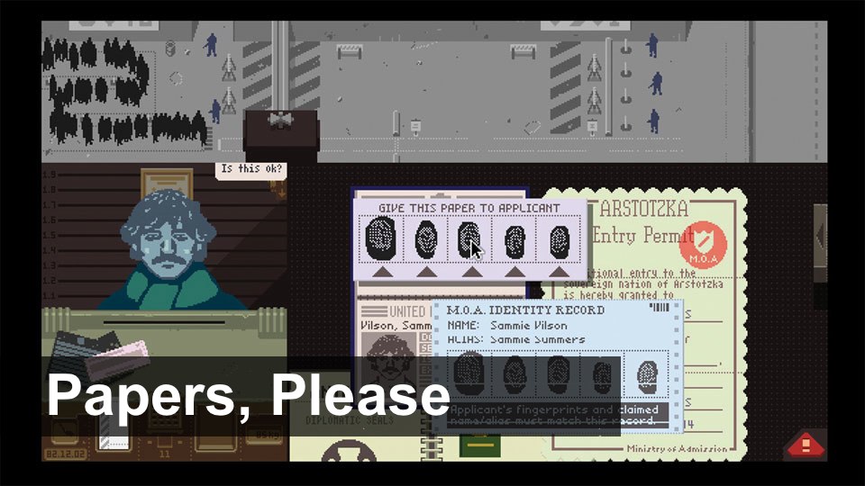 Papers please города. Papers please скриншоты. хентай игры похожие на papers please. papers please северная корея. хентай игры на подобии papers please.