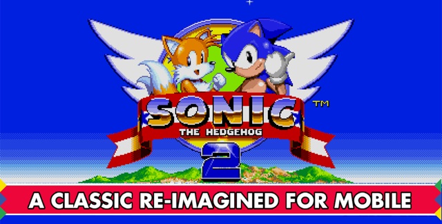 sonic the hedgehog during games for free