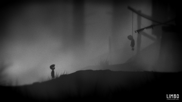 [Play List] 4 Game Platformer Dengan Grafis Unik yang Wajib Kamu Coba