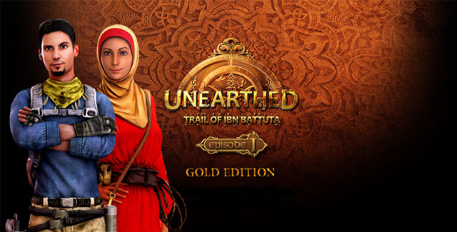 Unearthed-Trail-of-Ibn-Battuta-Header-Review.jpg