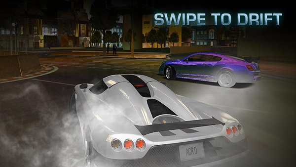 Drift ios. Дрифт игры на андроид. Дрифт игры на айфон. Drift games Android IOS. Дрифт кар игра на андроид.
