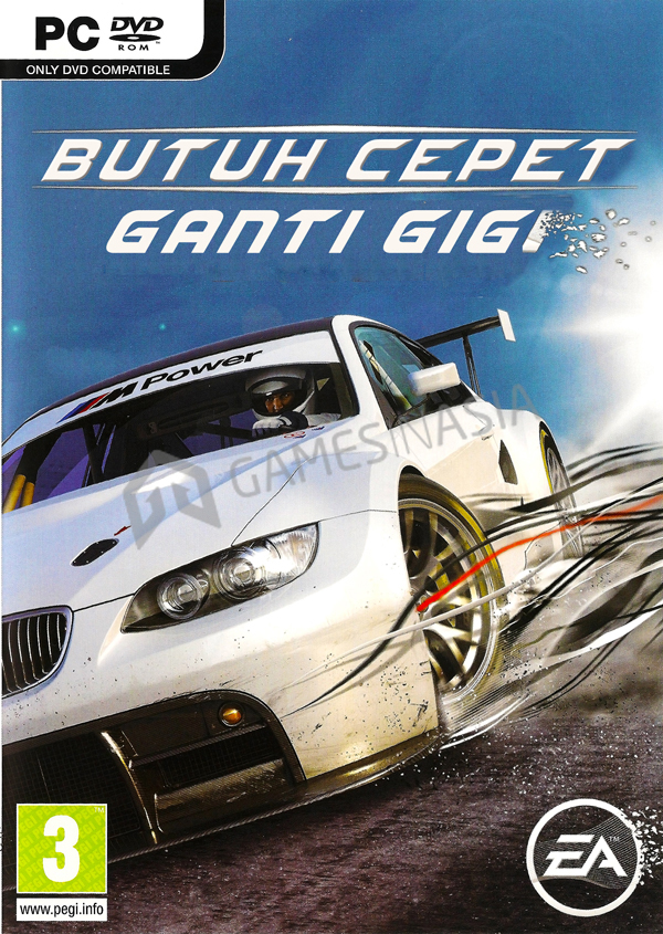 Butuh-Cepet-Ganti-Gigi