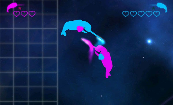 starwhal demo unblocked starwhal demo unblocked