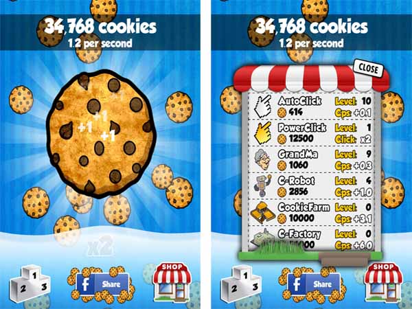 cookie clicker game cookies cookie clicker game cookies