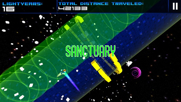 Warp 5