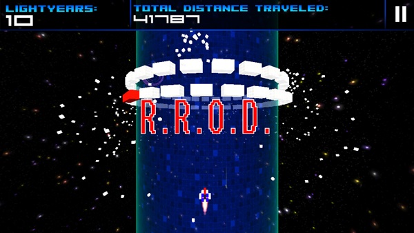 Warp 5