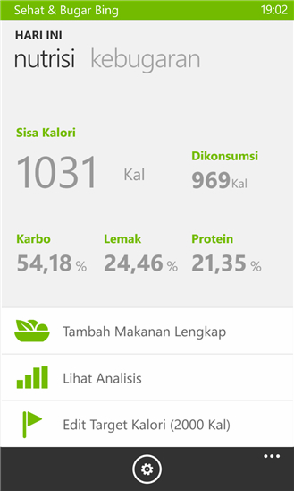 7 Aplikasi Smartphone Yang Kami Temukan - 12 April