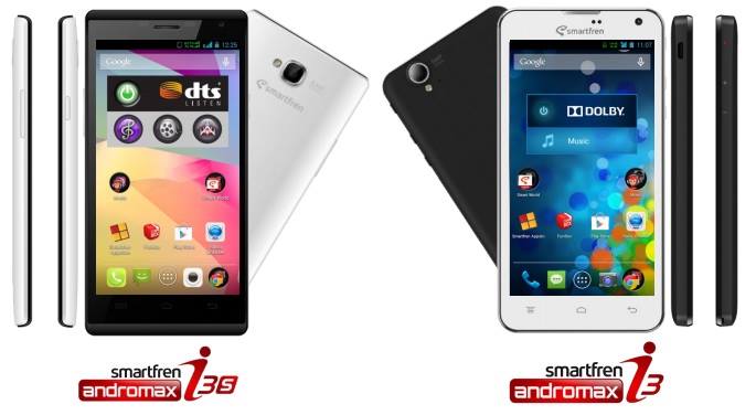 smartfren i3s bootloop smartfren i3s bootloop