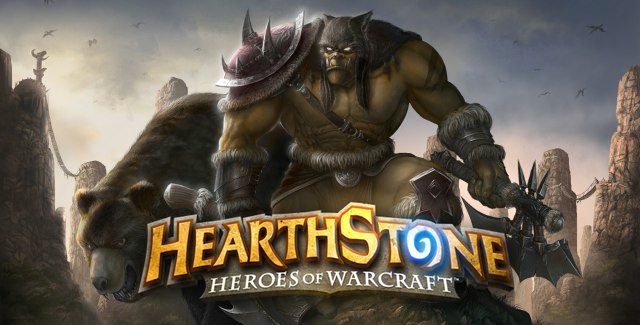 hearthstone quest hunter hearthstone quest hunter