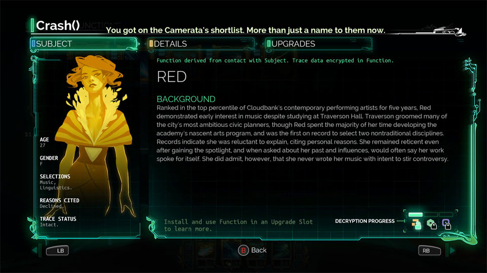 transistor game script transistor game script