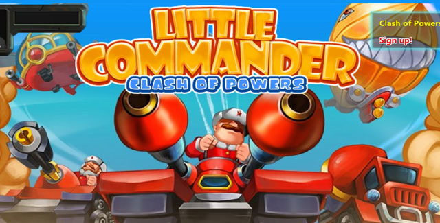 review-little-commander-2-td-rasa-command-conquer