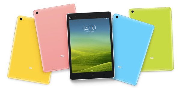 Kumpulan Tablet Gaming Android Terbaik Versi Games in Asia