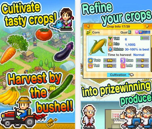 Rangkuman Berita Game Hari Ini 3 Juni 2014