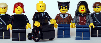 4800 Kursi Roda Pintar Gratis