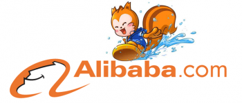 Alibaba akuisisi UCWeb merger internet terbesar sejarah Cina