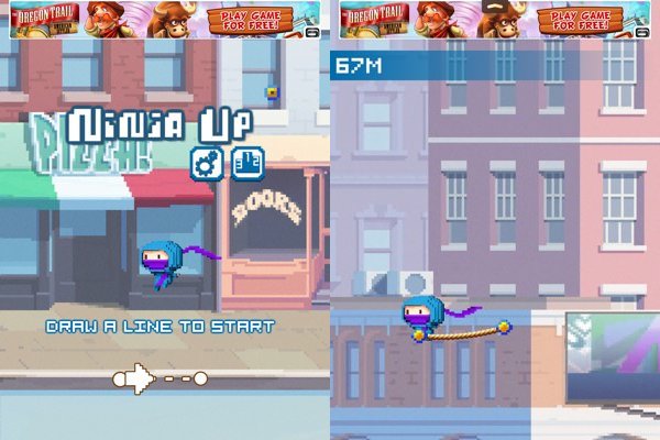 Ninja up gameloft 2015. Ninja up gameloft. Ninja up код. Ниндзя ап игра. Ninja up код.
