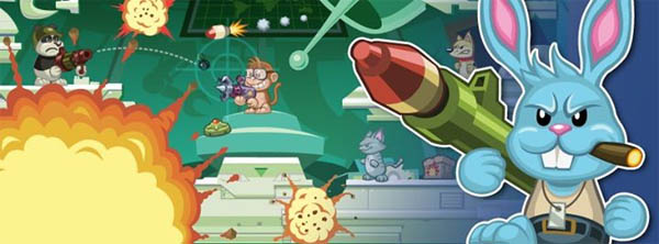 the wild ones facebook game the wild ones facebook game