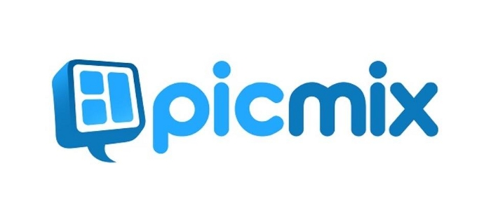 Image result for picmix